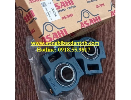GỐI ĐỠ UCT206